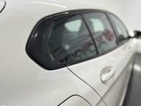 USED 2020 70 BMW 1 SERIES 2.0 118d M Sport Hatchback 5dr Diesel Manual Euro 6 (s/s) (150 ps) 2 keys, FSH, heated seats, NAV, DAB