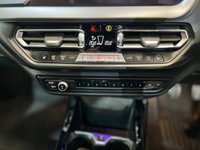 USED 2020 70 BMW 1 SERIES 2.0 118d M Sport Hatchback 5dr Diesel Manual Euro 6 (s/s) (150 ps) 2 keys, FSH, heated seats, NAV, DAB