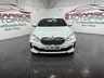 USED 2020 70 BMW 1 SERIES 2.0 118d M Sport Hatchback 5dr Diesel Manual Euro 6 (s/s) (150 ps) 2 keys, FSH, heated seats, NAV, DAB