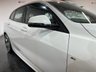 USED 2020 70 BMW 1 SERIES 2.0 118d M Sport Hatchback 5dr Diesel Manual Euro 6 (s/s) (150 ps) 2 keys, FSH, heated seats, NAV, DAB