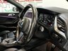 USED 2020 70 BMW 1 SERIES 2.0 118d M Sport Hatchback 5dr Diesel Manual Euro 6 (s/s) (150 ps) 2 keys, FSH, heated seats, NAV, DAB