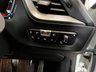 USED 2020 70 BMW 1 SERIES 2.0 118d M Sport Hatchback 5dr Diesel Manual Euro 6 (s/s) (150 ps) 2 keys, FSH, heated seats, NAV, DAB