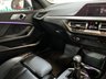 USED 2020 70 BMW 1 SERIES 2.0 118d M Sport Hatchback 5dr Diesel Manual Euro 6 (s/s) (150 ps) 2 keys, FSH, heated seats, NAV, DAB