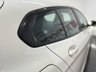USED 2020 70 BMW 1 SERIES 2.0 118d M Sport Hatchback 5dr Diesel Manual Euro 6 (s/s) (150 ps) 2 keys, FSH, heated seats, NAV, DAB