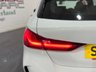USED 2020 70 BMW 1 SERIES 2.0 118d M Sport Hatchback 5dr Diesel Manual Euro 6 (s/s) (150 ps) 2 keys, FSH, heated seats, NAV, DAB