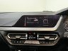 USED 2020 70 BMW 1 SERIES 2.0 118d M Sport Hatchback 5dr Diesel Manual Euro 6 (s/s) (150 ps) 2 keys, FSH, heated seats, NAV, DAB