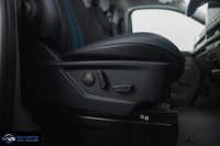 USED 2024 74 FORD TRANSIT CUSTOM 2.0 300 LWB HALO X SPORT 170BHP AUTO - MAGNETIC GREY TOP SPEC - FINANCE AVAILABLE - FACTORY SPORT