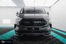 USED 2024 74 FORD TRANSIT CUSTOM 2.0 300 LWB HALO X SPORT 170BHP AUTO - MAGNETIC GREY TOP SPEC - FINANCE AVAILABLE - FACTORY SPORT