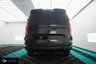 USED 2024 74 FORD TRANSIT CUSTOM 2.0 300 LWB HALO X SPORT 170BHP AUTO - MAGNETIC GREY TOP SPEC - FINANCE AVAILABLE - FACTORY SPORT
