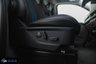 USED 2024 74 FORD TRANSIT CUSTOM 2.0 300 LWB HALO X SPORT 170BHP AUTO - MAGNETIC GREY TOP SPEC - FINANCE AVAILABLE - FACTORY SPORT