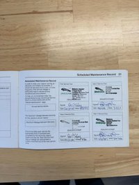 USED 2004 53 JAGUAR X-TYPE 3.0 V6 SE Saloon 4dr Petrol Automatic (AWD) (249 g/km, 231 bhp) PART EXCHANGE TO CLEAR!.