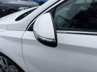 USED 2018 18 HYUNDAI I30 1.0 Petrol (T-GDI), Blue Drive, SE Edition, Manual, Hatchback, Sat Nav, Euro 6. 