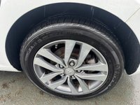 USED 2018 18 HYUNDAI I30 1.0 Petrol (T-GDI), Blue Drive, SE Edition, Manual, Hatchback, Sat Nav, Euro 6. 