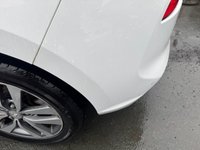 USED 2018 18 HYUNDAI I30 1.0 Petrol (T-GDI), Blue Drive, SE Edition, Manual, Hatchback, Sat Nav, Euro 6. 
