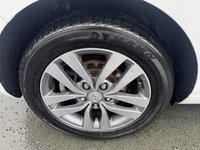 USED 2018 18 HYUNDAI I30 1.0 Petrol (T-GDI), Blue Drive, SE Edition, Manual, Hatchback, Sat Nav, Euro 6. 