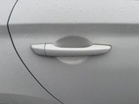 USED 2018 18 HYUNDAI I30 1.0 Petrol (T-GDI), Blue Drive, SE Edition, Manual, Hatchback, Sat Nav, Euro 6. 