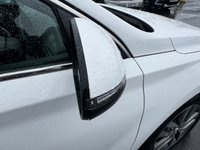 USED 2018 18 HYUNDAI I30 1.0 Petrol (T-GDI), Blue Drive, SE Edition, Manual, Hatchback, Sat Nav, Euro 6. 