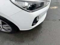 USED 2018 18 HYUNDAI I30 1.0 Petrol (T-GDI), Blue Drive, SE Edition, Manual, Hatchback, Sat Nav, Euro 6. 