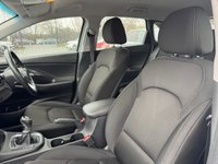 USED 2018 18 HYUNDAI I30 1.0 Petrol (T-GDI), Blue Drive, SE Edition, Manual, Hatchback, Sat Nav, Euro 6. 
