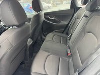 USED 2018 18 HYUNDAI I30 1.0 Petrol (T-GDI), Blue Drive, SE Edition, Manual, Hatchback, Sat Nav, Euro 6. 