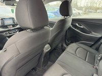 USED 2018 18 HYUNDAI I30 1.0 Petrol (T-GDI), Blue Drive, SE Edition, Manual, Hatchback, Sat Nav, Euro 6. 