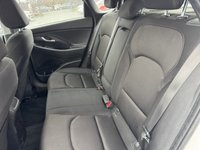 USED 2018 18 HYUNDAI I30 1.0 Petrol (T-GDI), Blue Drive, SE Edition, Manual, Hatchback, Sat Nav, Euro 6. 