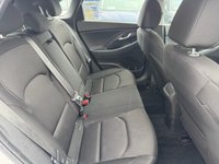 USED 2018 18 HYUNDAI I30 1.0 Petrol (T-GDI), Blue Drive, SE Edition, Manual, Hatchback, Sat Nav, Euro 6. 