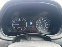 USED 2018 18 HYUNDAI I30 1.0 Petrol (T-GDI), Blue Drive, SE Edition, Manual, Hatchback, Sat Nav, Euro 6. 