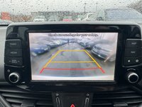 USED 2018 18 HYUNDAI I30 1.0 Petrol (T-GDI), Blue Drive, SE Edition, Manual, Hatchback, Sat Nav, Euro 6. 