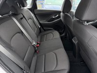 USED 2018 18 HYUNDAI I30 1.0 Petrol (T-GDI), Blue Drive, SE Edition, Manual, Hatchback, Sat Nav, Euro 6. 