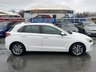 USED 2018 18 HYUNDAI I30 1.0 Petrol (T-GDI), Blue Drive, SE Edition, Manual, Hatchback, Sat Nav, Euro 6. 