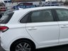 USED 2018 18 HYUNDAI I30 1.0 Petrol (T-GDI), Blue Drive, SE Edition, Manual, Hatchback, Sat Nav, Euro 6. 