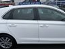 USED 2018 18 HYUNDAI I30 1.0 Petrol (T-GDI), Blue Drive, SE Edition, Manual, Hatchback, Sat Nav, Euro 6. 