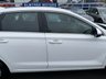 USED 2018 18 HYUNDAI I30 1.0 Petrol (T-GDI), Blue Drive, SE Edition, Manual, Hatchback, Sat Nav, Euro 6. 