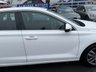 USED 2018 18 HYUNDAI I30 1.0 Petrol (T-GDI), Blue Drive, SE Edition, Manual, Hatchback, Sat Nav, Euro 6. 