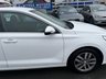 USED 2018 18 HYUNDAI I30 1.0 Petrol (T-GDI), Blue Drive, SE Edition, Manual, Hatchback, Sat Nav, Euro 6. 