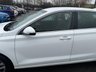 USED 2018 18 HYUNDAI I30 1.0 Petrol (T-GDI), Blue Drive, SE Edition, Manual, Hatchback, Sat Nav, Euro 6. 
