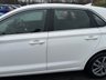 USED 2018 18 HYUNDAI I30 1.0 Petrol (T-GDI), Blue Drive, SE Edition, Manual, Hatchback, Sat Nav, Euro 6. 