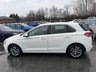 USED 2018 18 HYUNDAI I30 1.0 Petrol (T-GDI), Blue Drive, SE Edition, Manual, Hatchback, Sat Nav, Euro 6. 