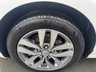 USED 2018 18 HYUNDAI I30 1.0 Petrol (T-GDI), Blue Drive, SE Edition, Manual, Hatchback, Sat Nav, Euro 6. 