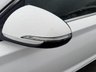 USED 2018 18 HYUNDAI I30 1.0 Petrol (T-GDI), Blue Drive, SE Edition, Manual, Hatchback, Sat Nav, Euro 6. 