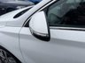 USED 2018 18 HYUNDAI I30 1.0 Petrol (T-GDI), Blue Drive, SE Edition, Manual, Hatchback, Sat Nav, Euro 6. 