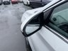 USED 2018 18 HYUNDAI I30 1.0 Petrol (T-GDI), Blue Drive, SE Edition, Manual, Hatchback, Sat Nav, Euro 6. 
