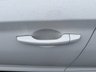 USED 2018 18 HYUNDAI I30 1.0 Petrol (T-GDI), Blue Drive, SE Edition, Manual, Hatchback, Sat Nav, Euro 6. 