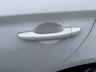 USED 2018 18 HYUNDAI I30 1.0 Petrol (T-GDI), Blue Drive, SE Edition, Manual, Hatchback, Sat Nav, Euro 6. 