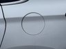 USED 2018 18 HYUNDAI I30 1.0 Petrol (T-GDI), Blue Drive, SE Edition, Manual, Hatchback, Sat Nav, Euro 6. 