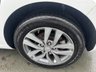 USED 2018 18 HYUNDAI I30 1.0 Petrol (T-GDI), Blue Drive, SE Edition, Manual, Hatchback, Sat Nav, Euro 6. 