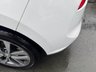 USED 2018 18 HYUNDAI I30 1.0 Petrol (T-GDI), Blue Drive, SE Edition, Manual, Hatchback, Sat Nav, Euro 6. 