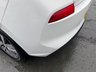 USED 2018 18 HYUNDAI I30 1.0 Petrol (T-GDI), Blue Drive, SE Edition, Manual, Hatchback, Sat Nav, Euro 6. 