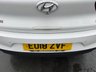 USED 2018 18 HYUNDAI I30 1.0 Petrol (T-GDI), Blue Drive, SE Edition, Manual, Hatchback, Sat Nav, Euro 6. 